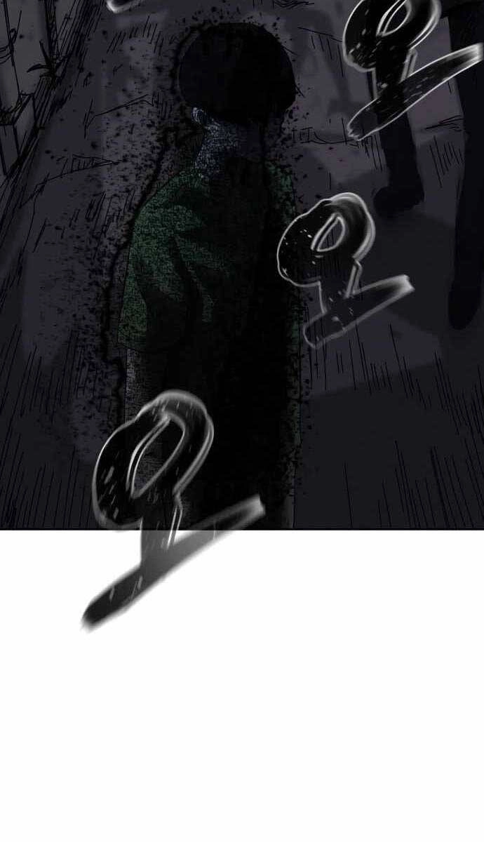 Người Côn Trùng Chapter 1 - 17