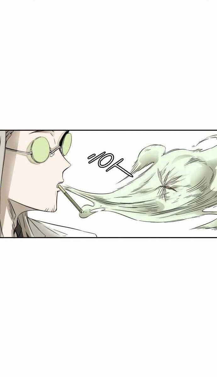 Người Côn Trùng Chapter 1 - 27