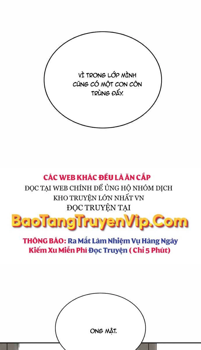 Người Côn Trùng Chapter 1 - 42