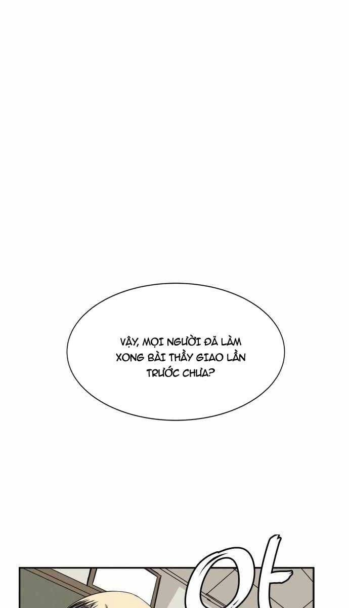 Người Côn Trùng Chapter 1 - 44