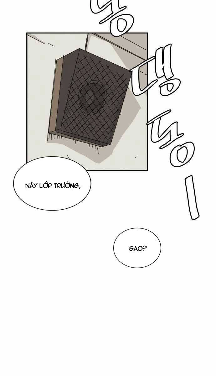 Người Côn Trùng Chapter 1 - 47