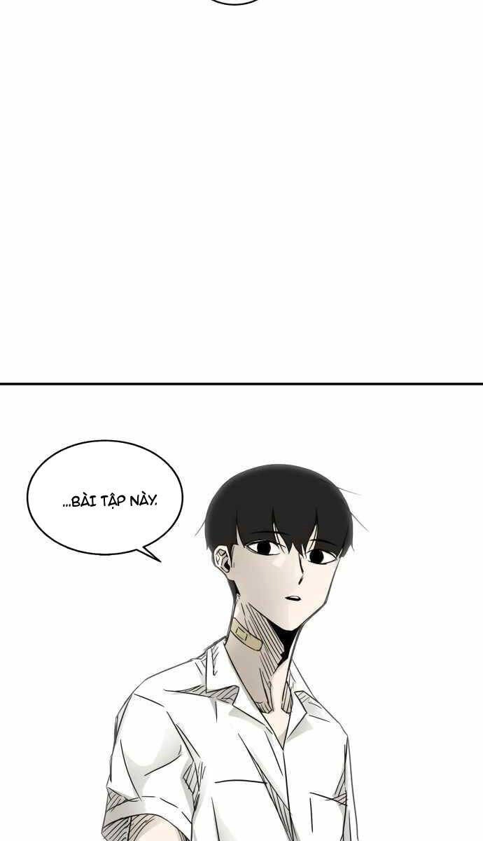 Người Côn Trùng Chapter 1 - 52