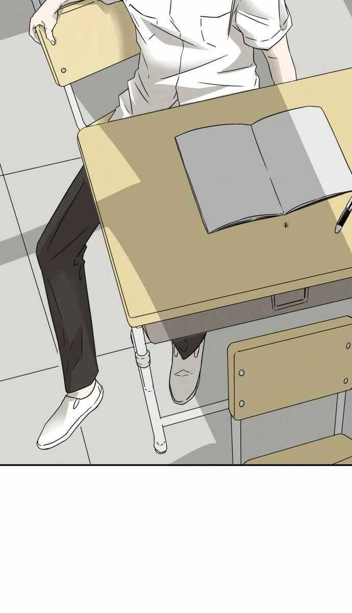 Người Côn Trùng Chapter 1 - 55