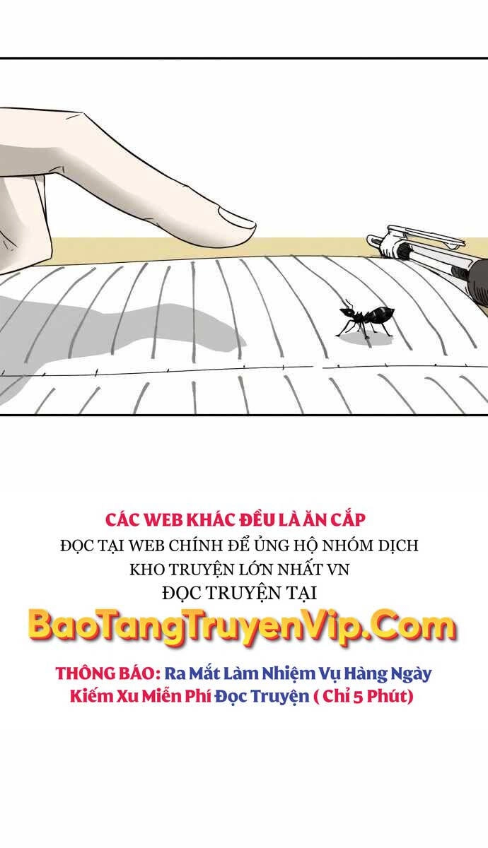 Người Côn Trùng Chapter 1 - 58