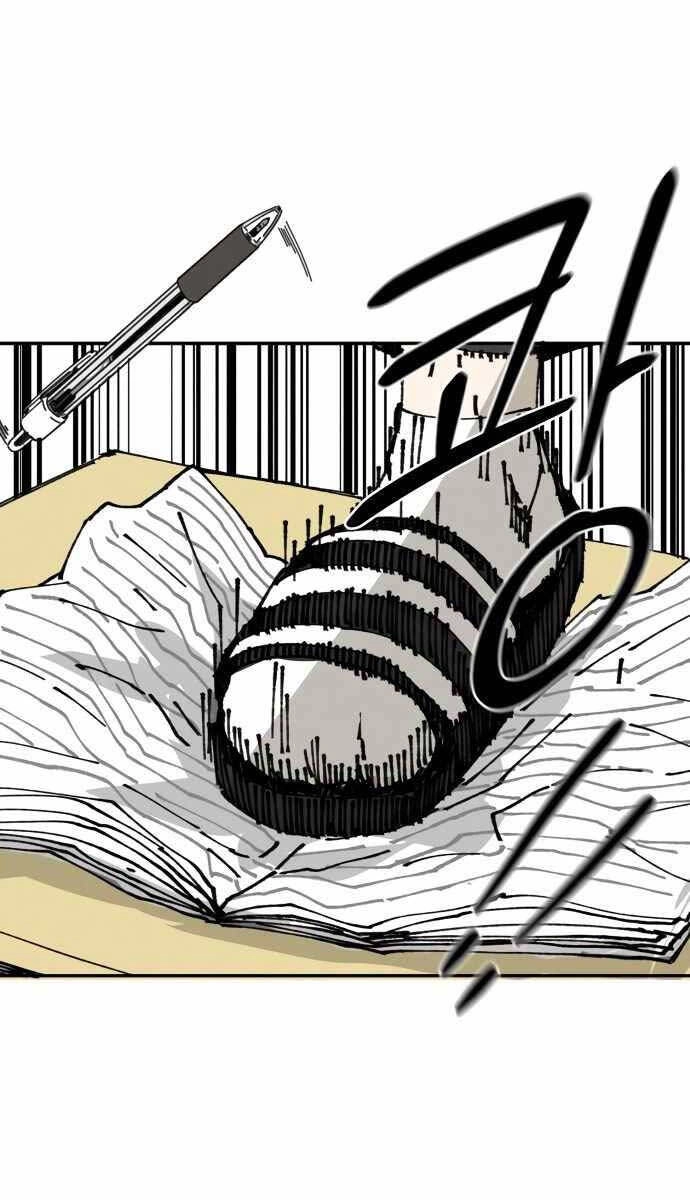 Người Côn Trùng Chapter 1 - 59