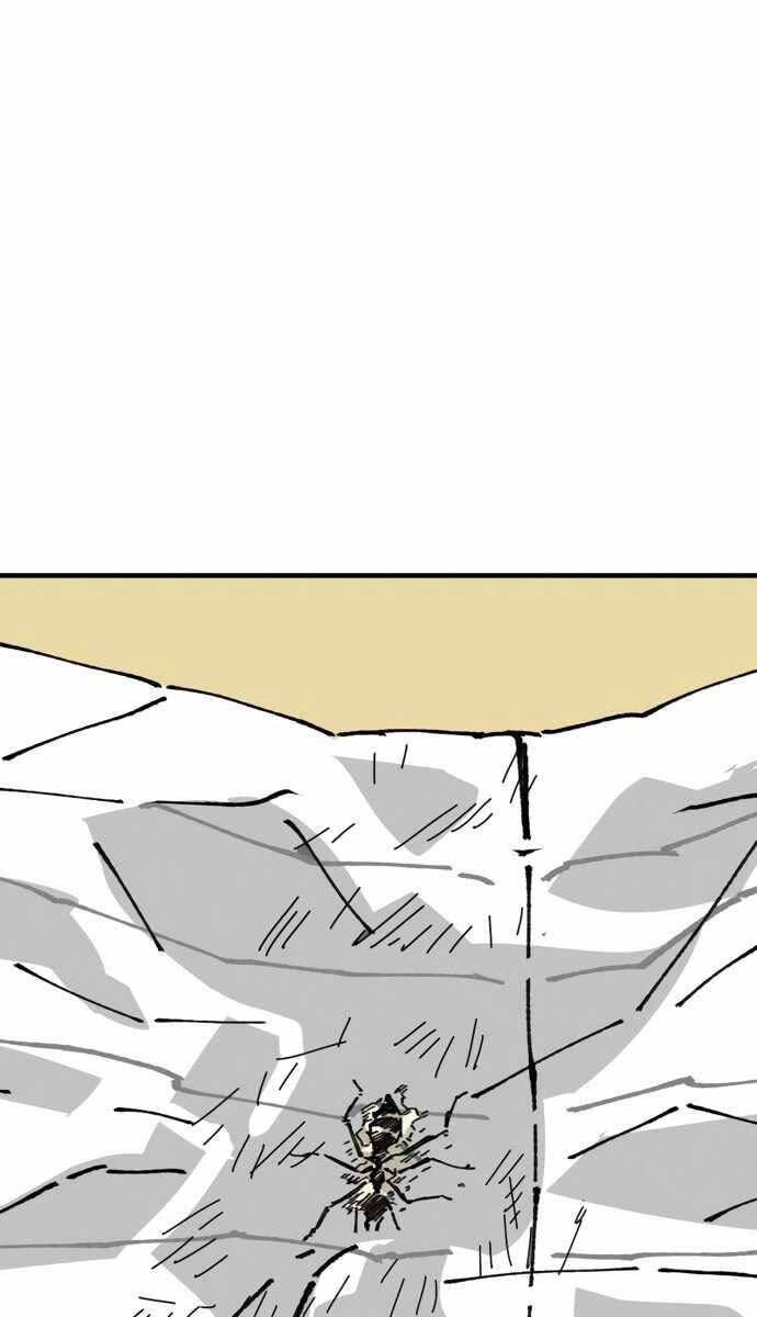 Người Côn Trùng Chapter 1 - 60