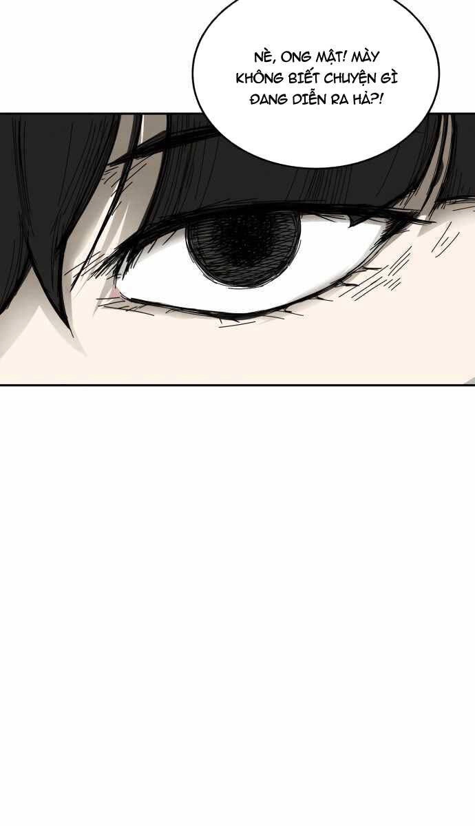 Người Côn Trùng Chapter 1 - 62