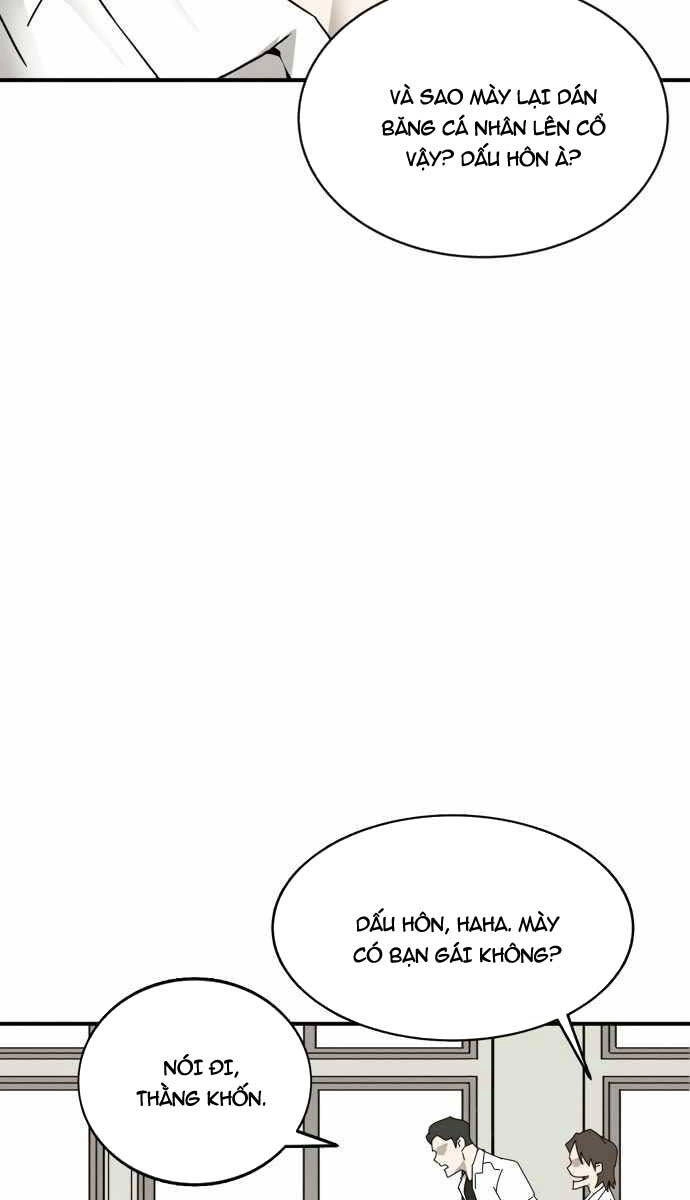 Người Côn Trùng Chapter 1 - 65