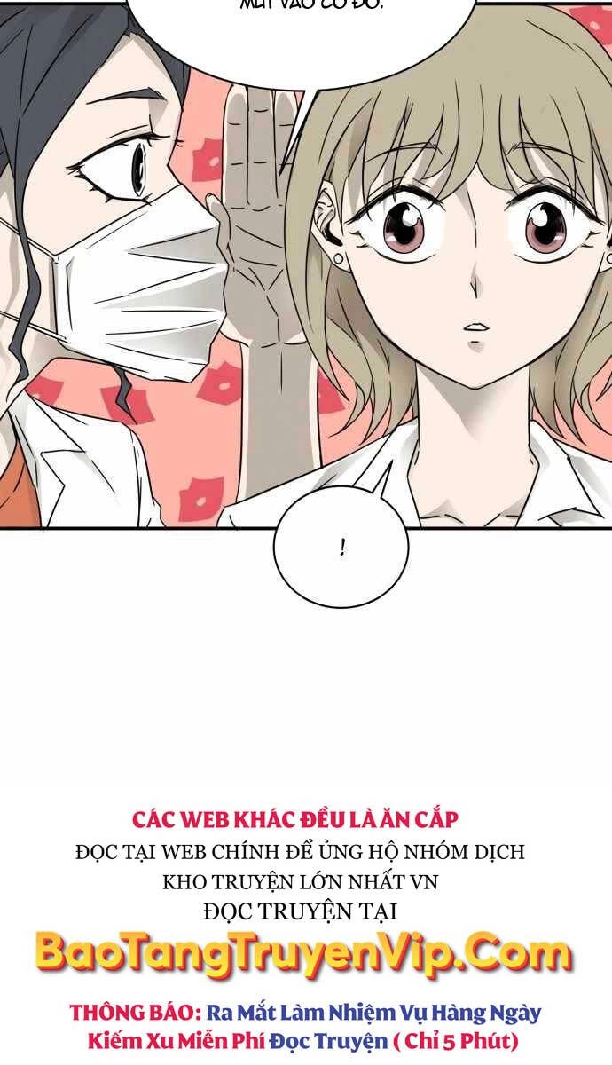 Người Côn Trùng Chapter 1 - 67