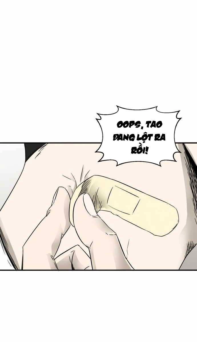 Người Côn Trùng Chapter 1 - 69