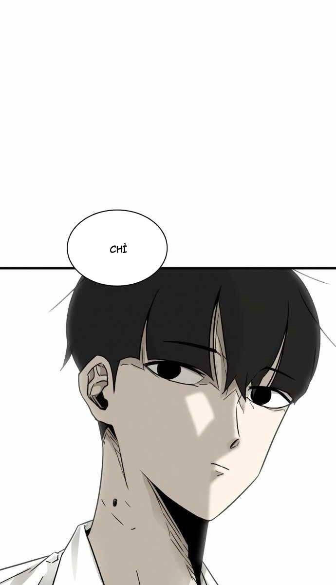 Người Côn Trùng Chapter 1 - 71