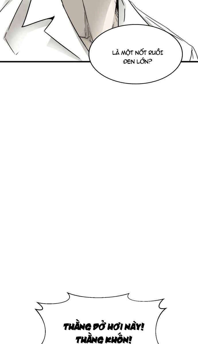 Người Côn Trùng Chapter 1 - 72