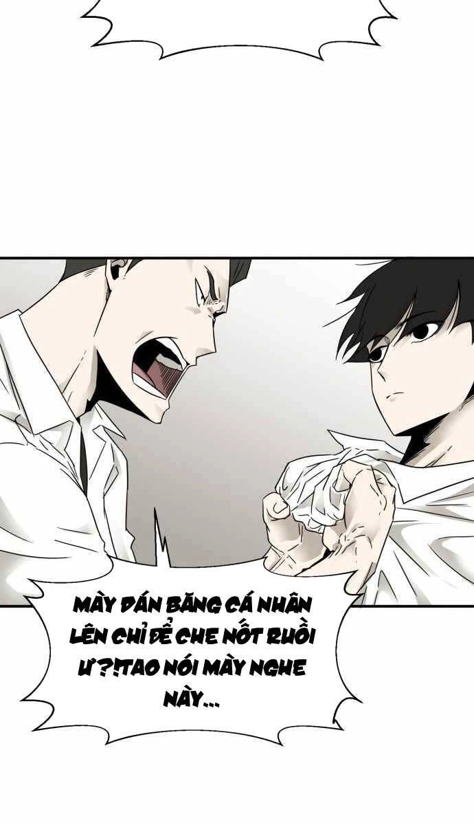 Người Côn Trùng Chapter 1 - 73