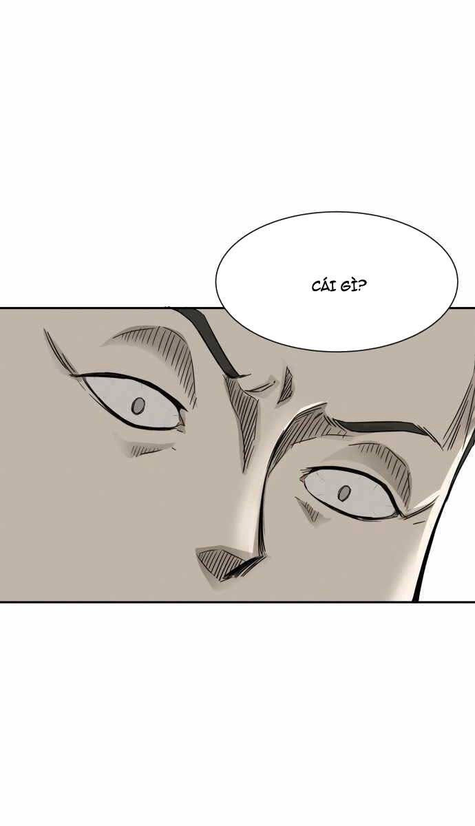 Người Côn Trùng Chapter 1 - 74