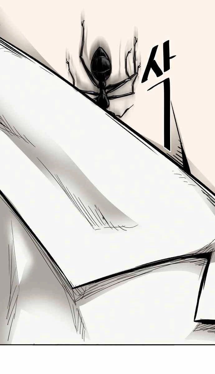 Người Côn Trùng Chapter 1 - 77