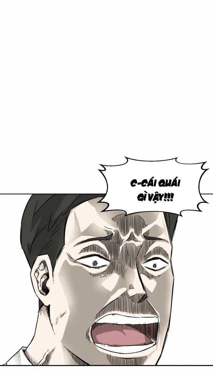 Người Côn Trùng Chapter 1 - 78