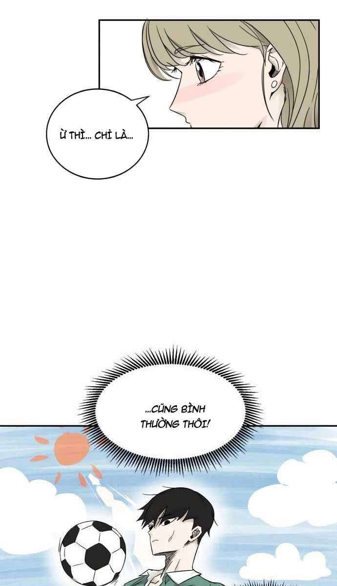 Người Côn Trùng Chapter 1 - 82