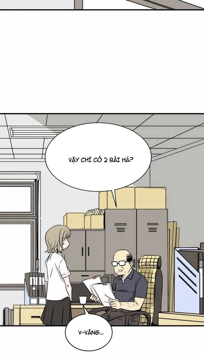 Người Côn Trùng Chapter 1 - 86