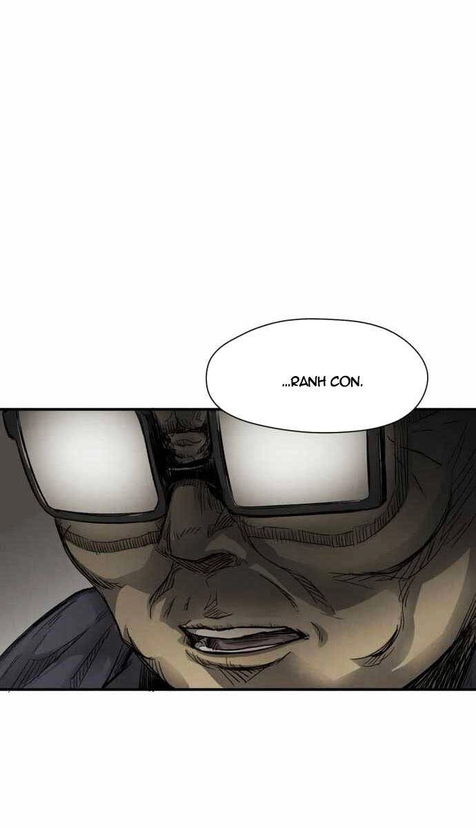 Người Côn Trùng Chapter 1 - 87