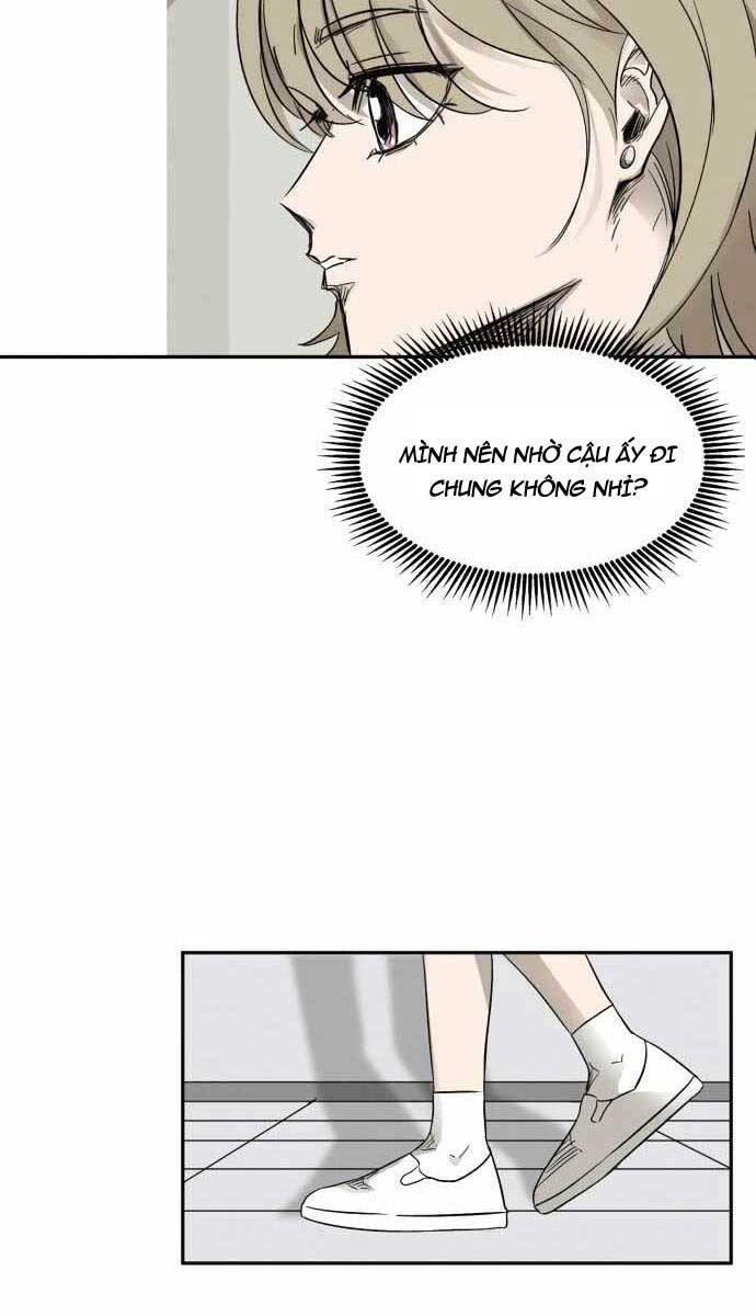 Người Côn Trùng Chapter 1 - 92