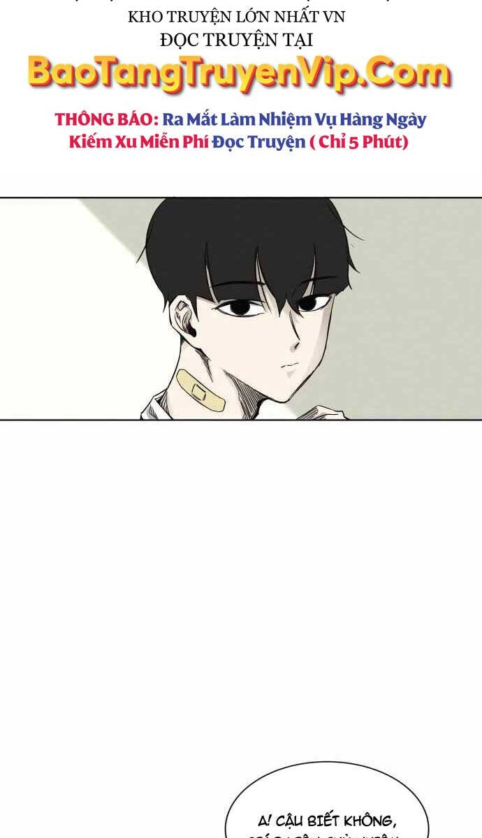 Người Côn Trùng Chapter 1 - 94