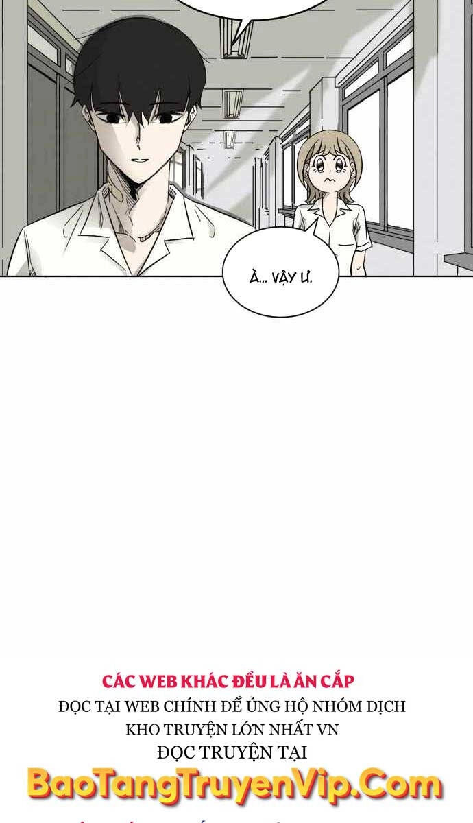 Người Côn Trùng Chapter 1 - 98