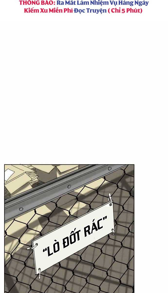 Người Côn Trùng Chapter 1 - 99