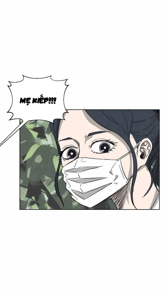 Người Côn Trùng Chapter 1 - 103