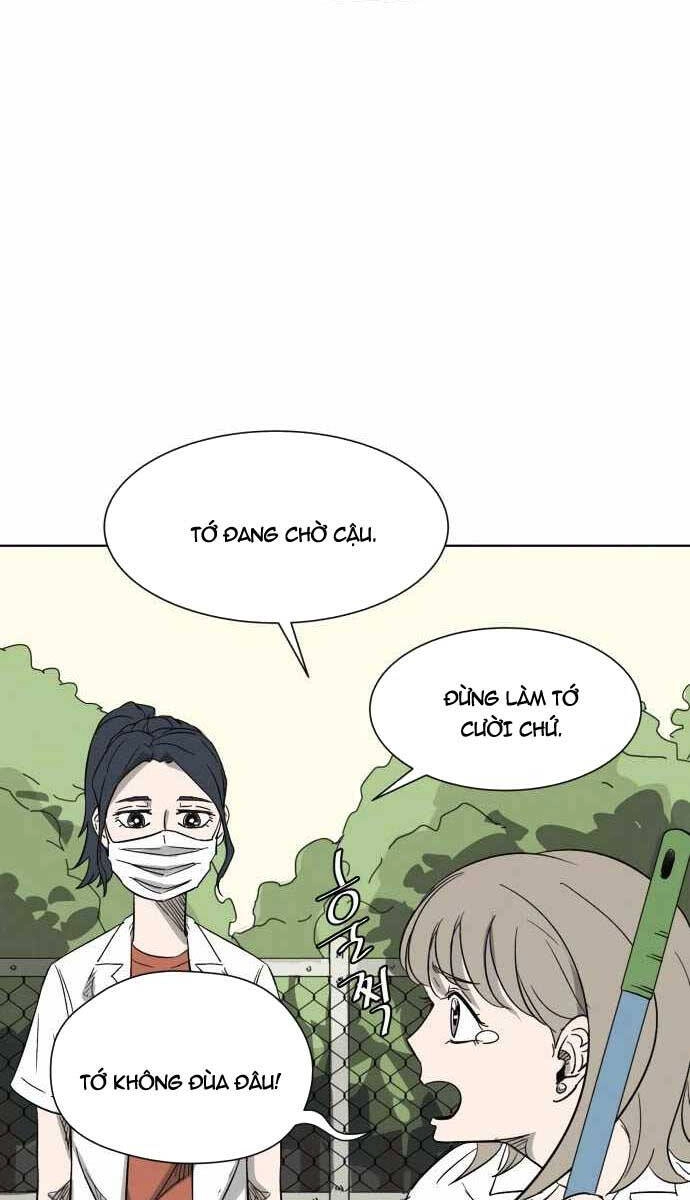 Người Côn Trùng Chapter 1 - 105