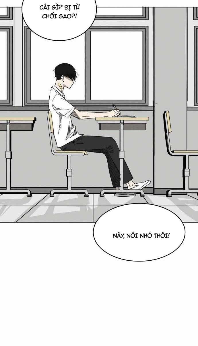 Người Côn Trùng Chapter 1 - 107