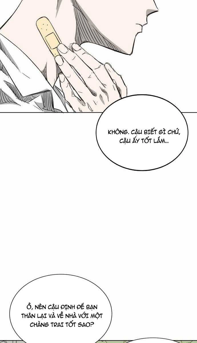 Người Côn Trùng Chapter 1 - 109