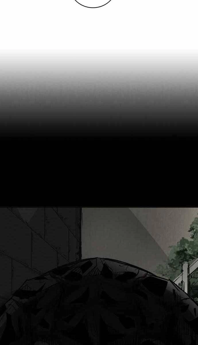 Người Côn Trùng Chapter 1 - 114