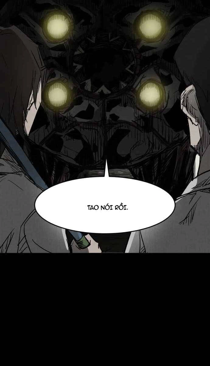 Người Côn Trùng Chapter 1 - 115