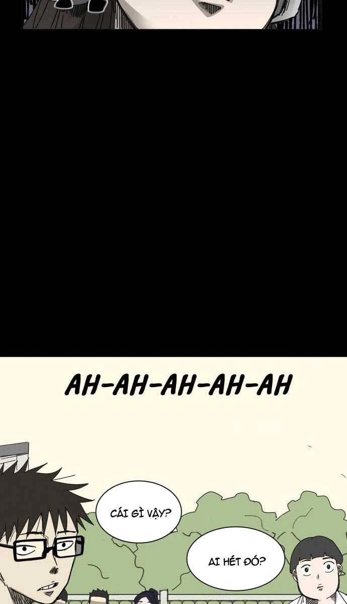 Người Côn Trùng Chapter 1 - 119