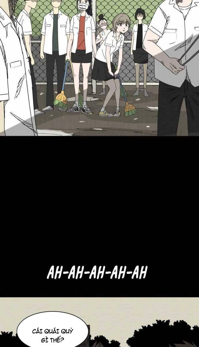 Người Côn Trùng Chapter 1 - 120