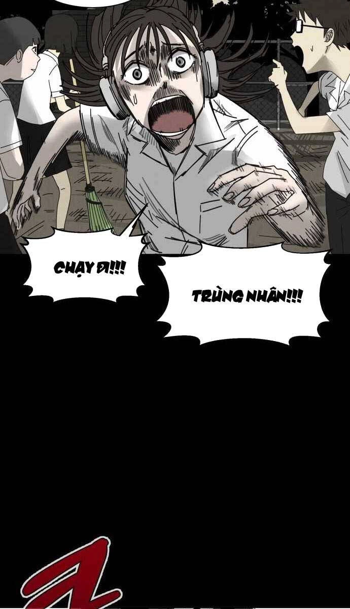 Người Côn Trùng Chapter 1 - 121