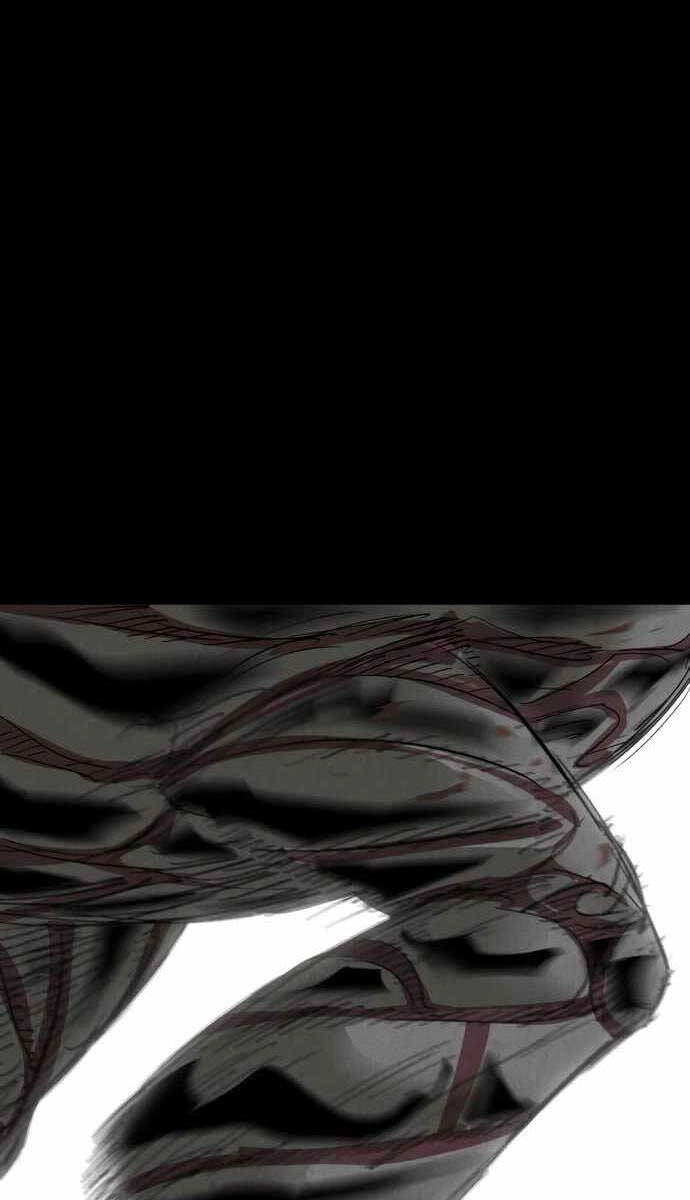 Người Côn Trùng Chapter 1 - 129