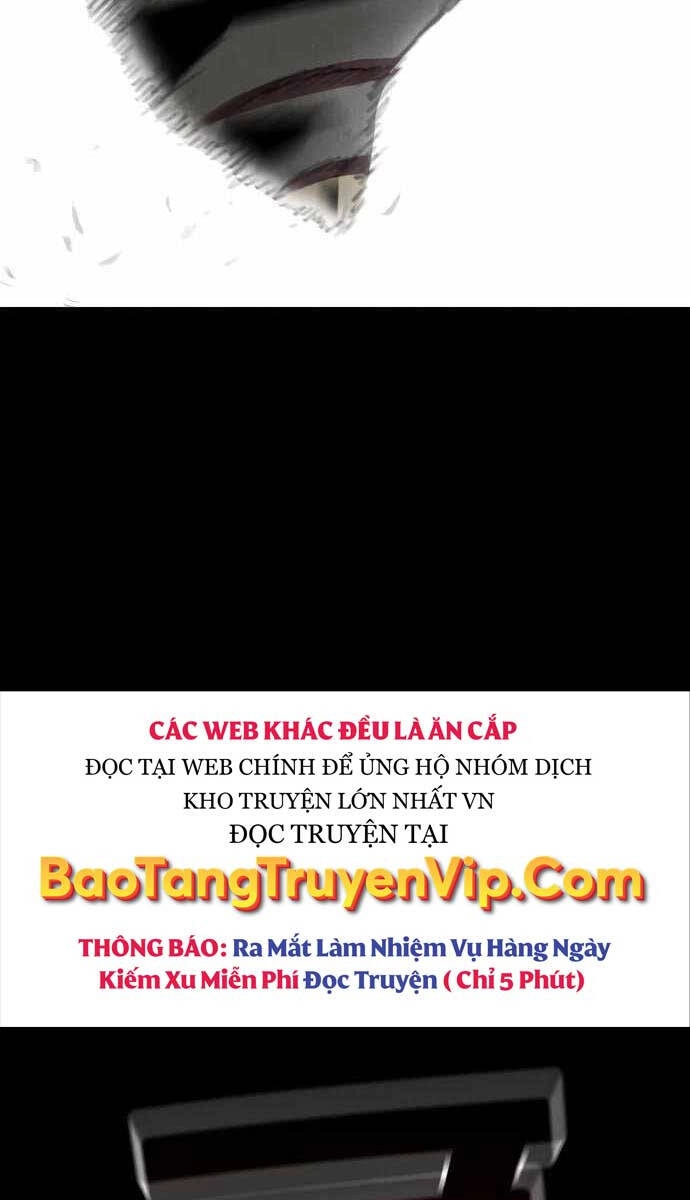 Người Côn Trùng Chapter 1 - 130