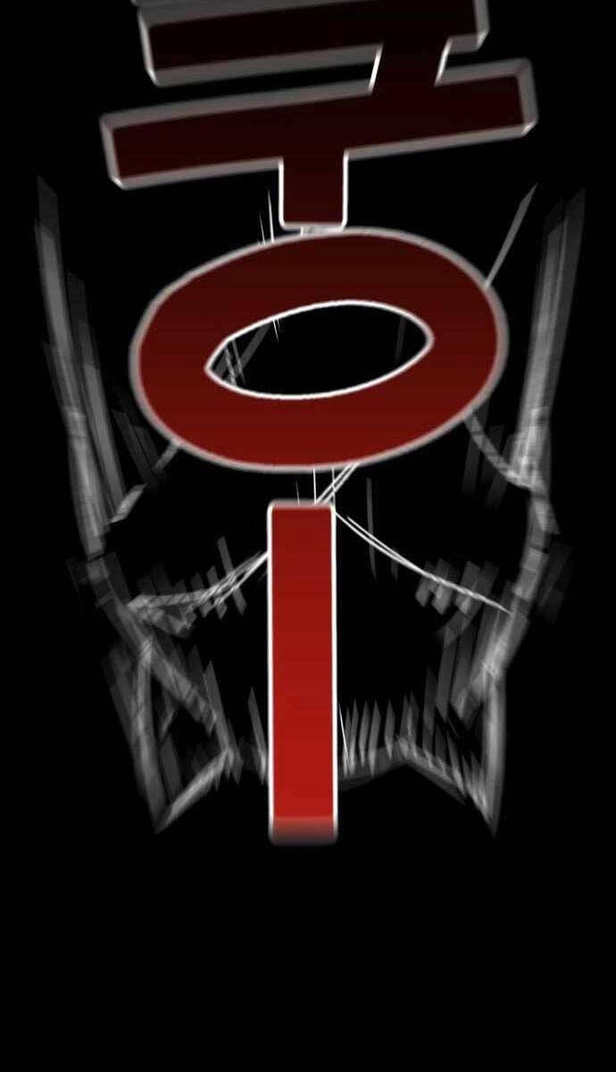 Người Côn Trùng Chapter 1 - 131