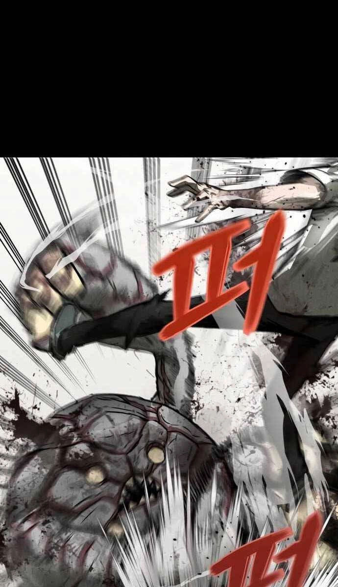 Người Côn Trùng Chapter 1 - 133