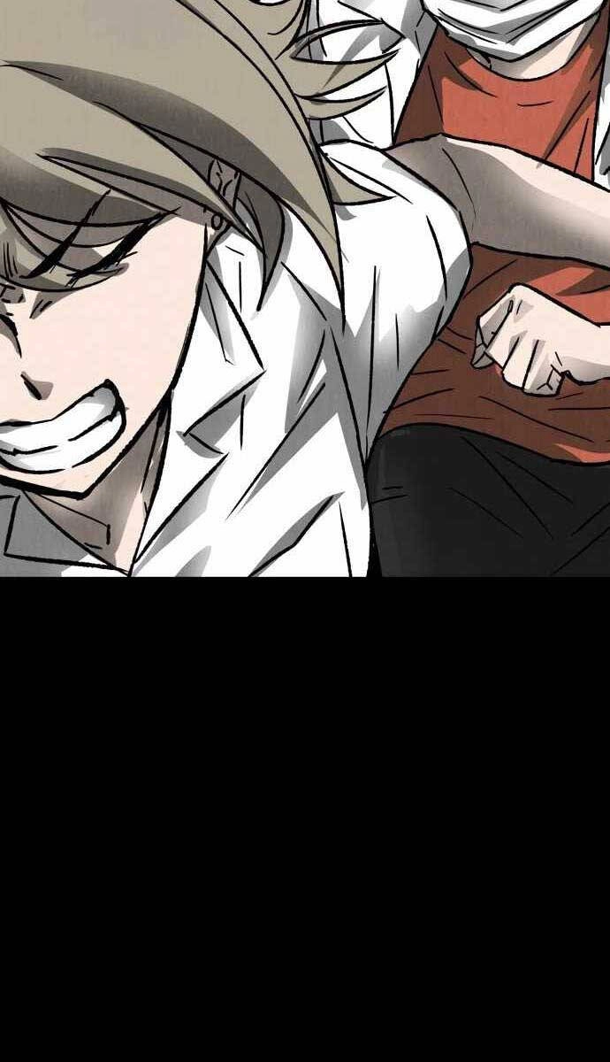 Người Côn Trùng Chapter 1 - 136