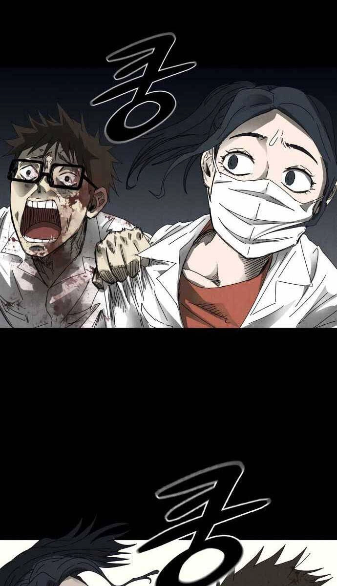 Người Côn Trùng Chapter 1 - 138