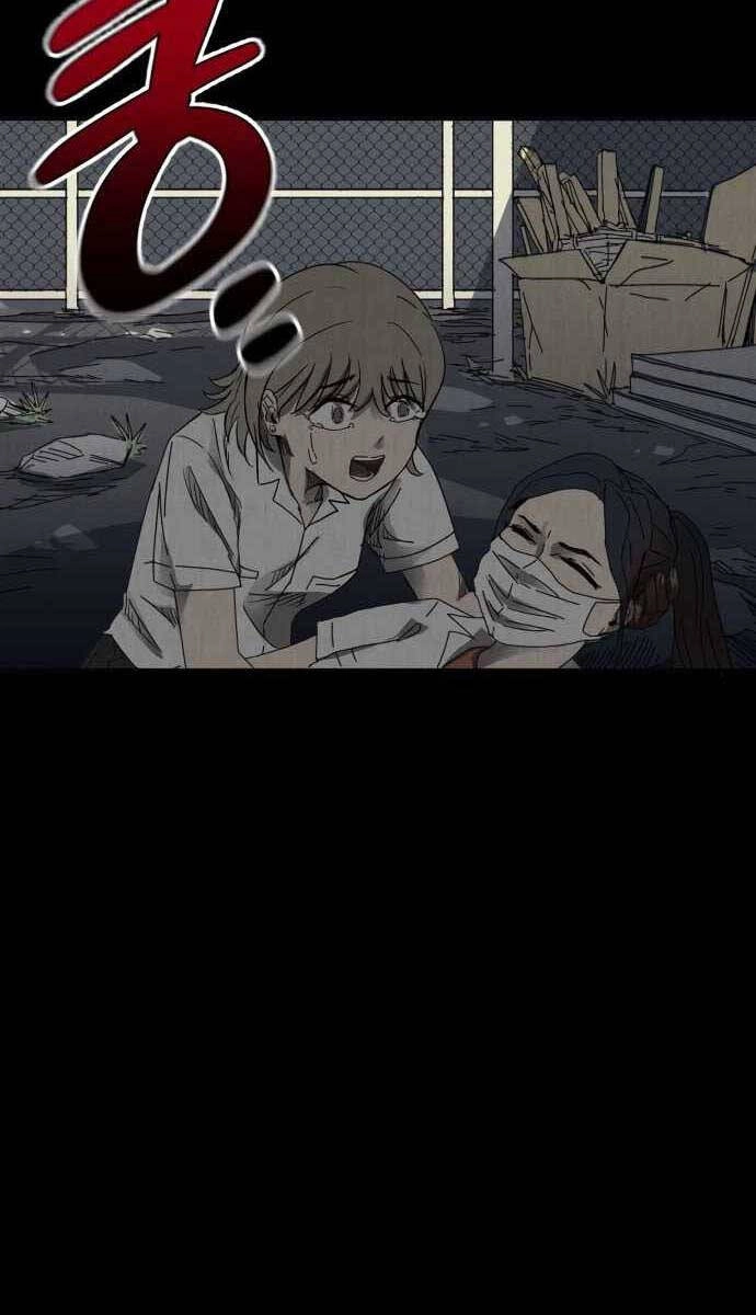 Người Côn Trùng Chapter 1 - 142