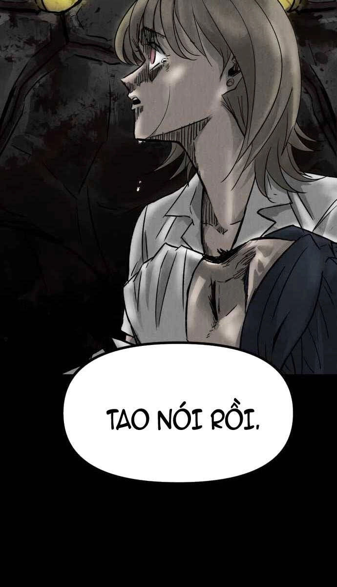 Người Côn Trùng Chapter 1 - 144