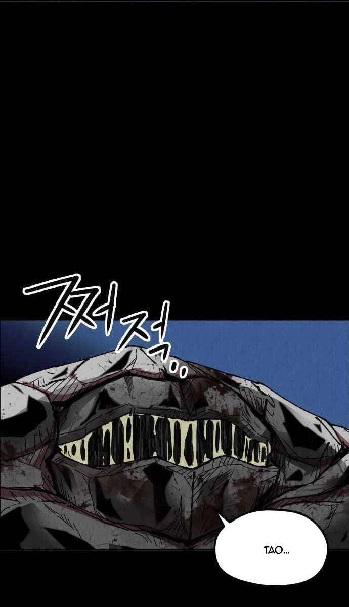 Người Côn Trùng Chapter 1 - 146