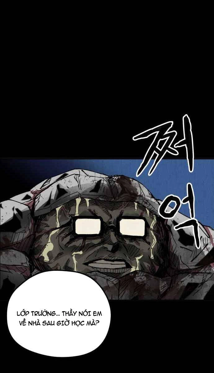 Người Côn Trùng Chapter 1 - 147