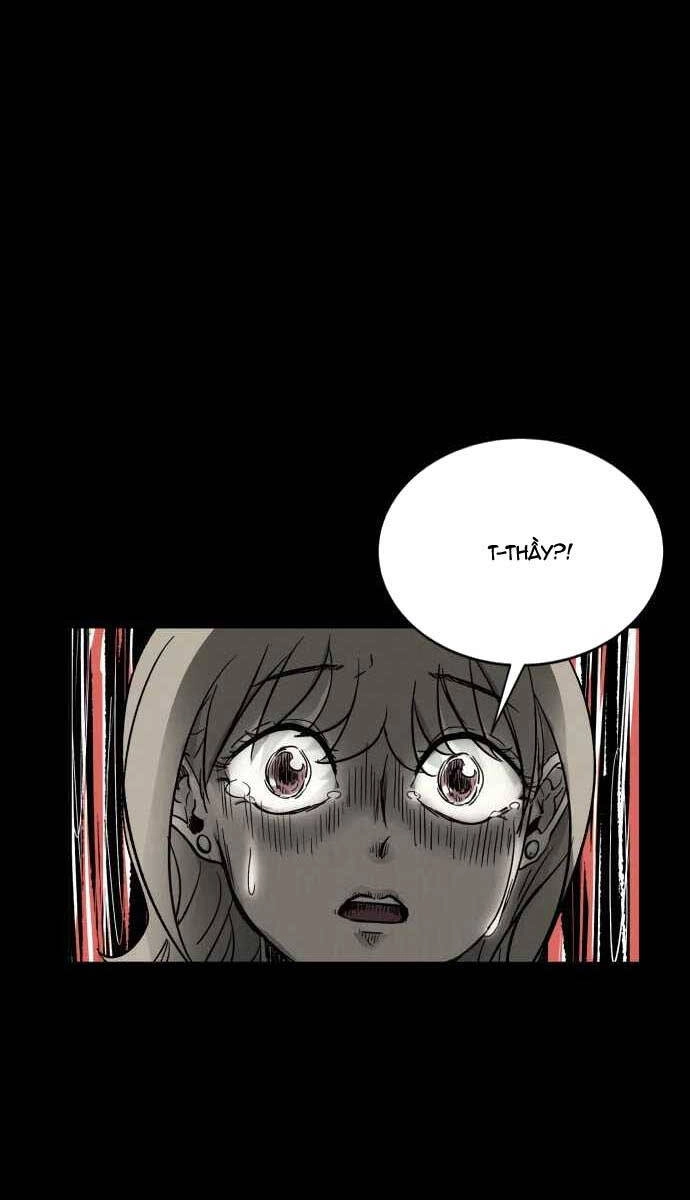 Người Côn Trùng Chapter 1 - 148