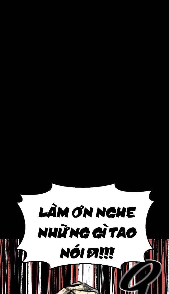 Người Côn Trùng Chapter 1 - 149