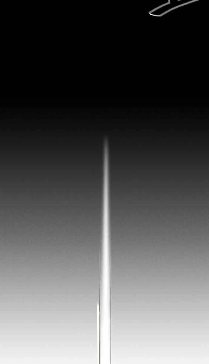 Người Côn Trùng Chapter 1 - 151