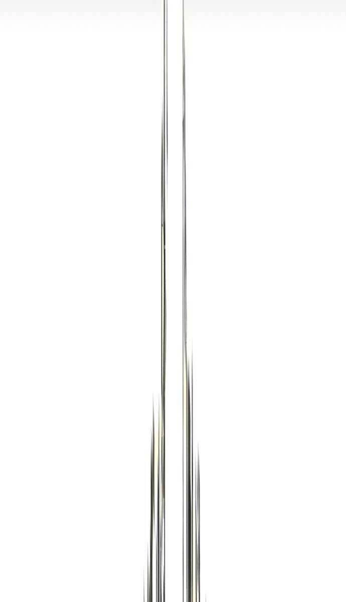 Người Côn Trùng Chapter 1 - 152